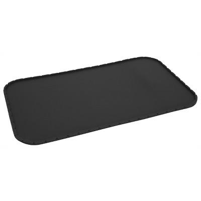 Feeding Mat for Dogs