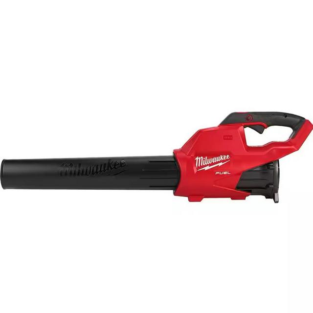 Cordless Handheld Blower