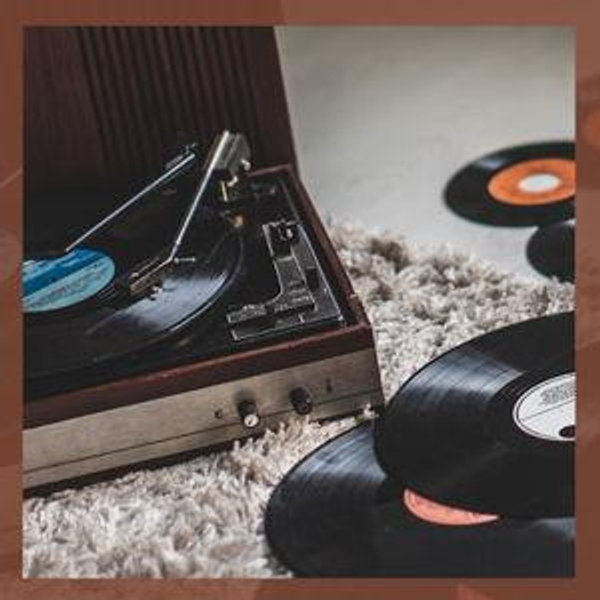 Record Player Fund