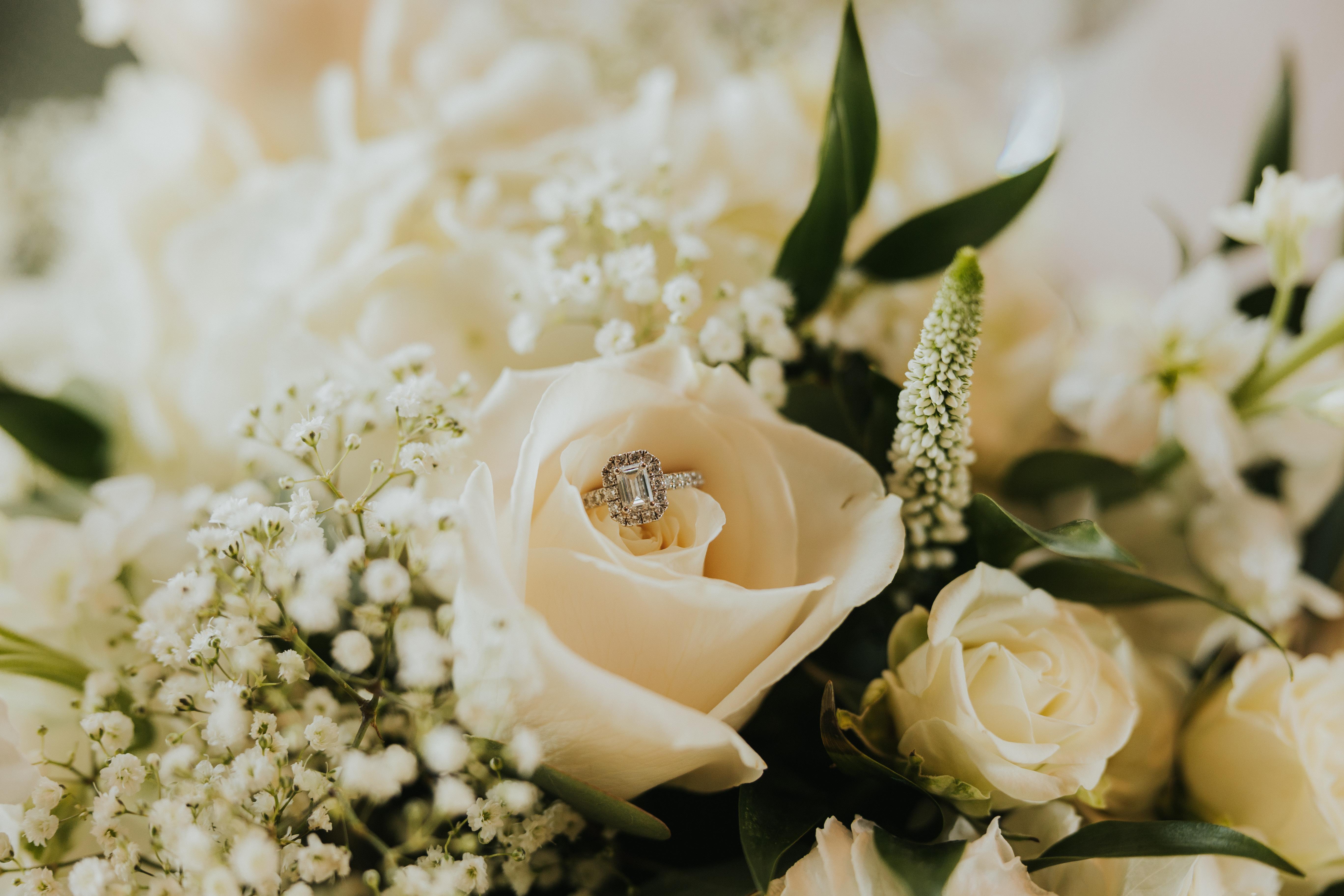 The Wedding Website of Kelly Anne Smith and Taha Sbaiti