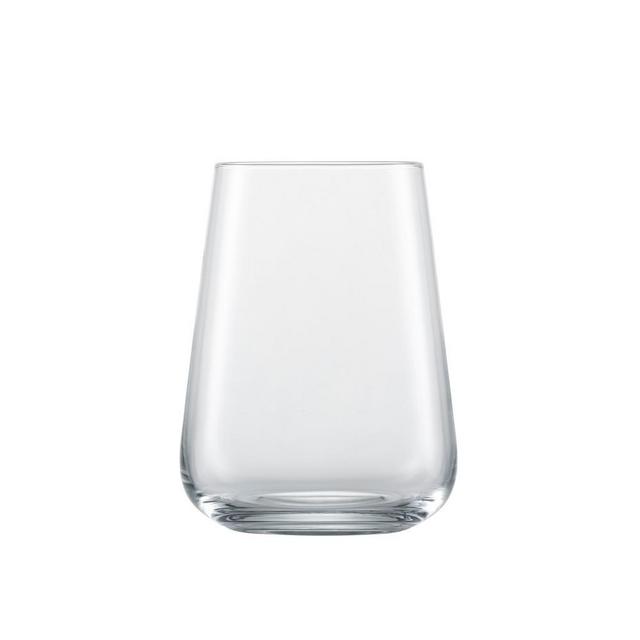 Schott Zwiesel Vervino Highball Glasses, Set of 6