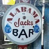 Alabama Jacks