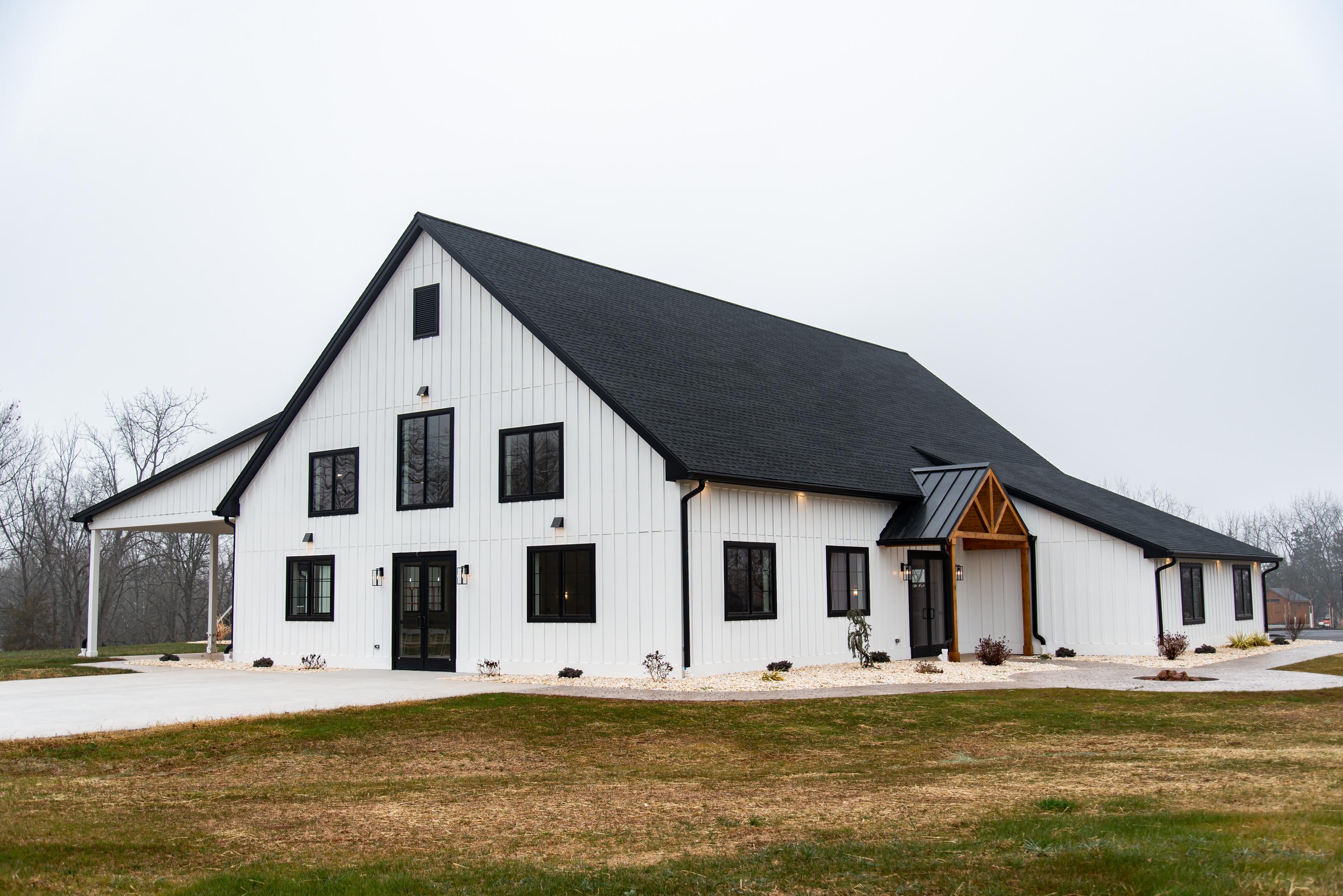 The Wedding Website of Melissa Dierdorff and Phillip August