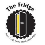 The Fridge