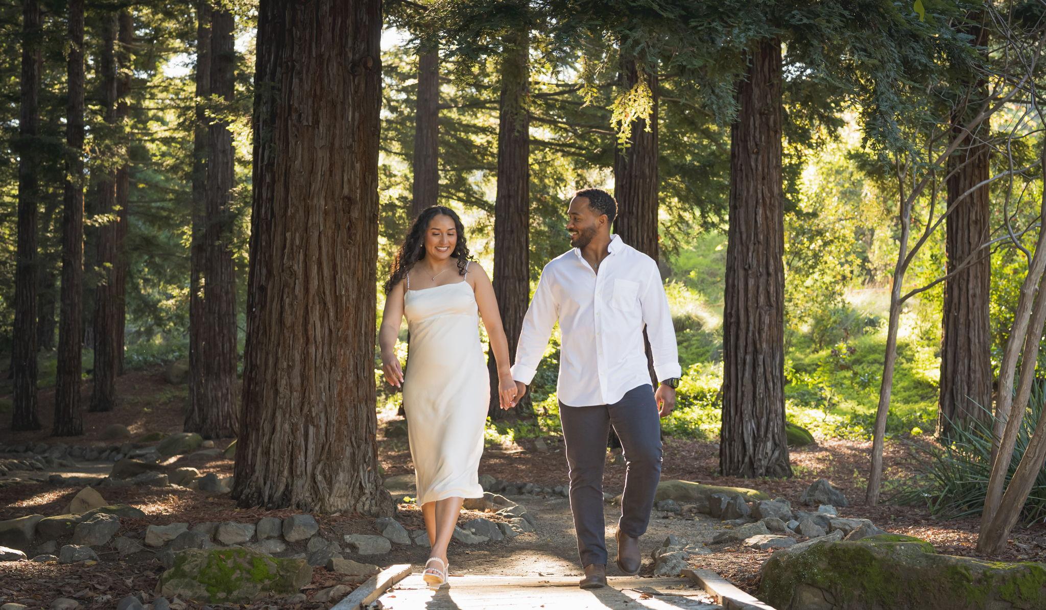 Hero Slideshow Image 3