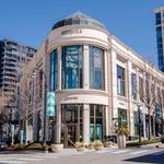 Buckhead Village