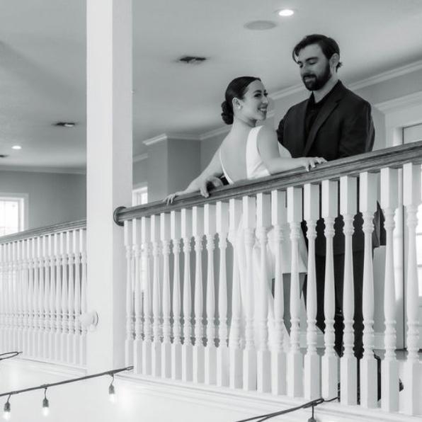 Our Newlywed Fund