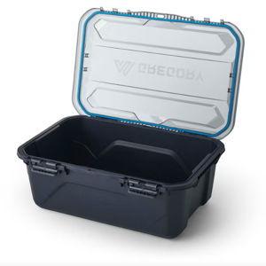 Alpaca Gear Box 45 | Gregory
