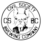 Civil Society Brewing Co.
