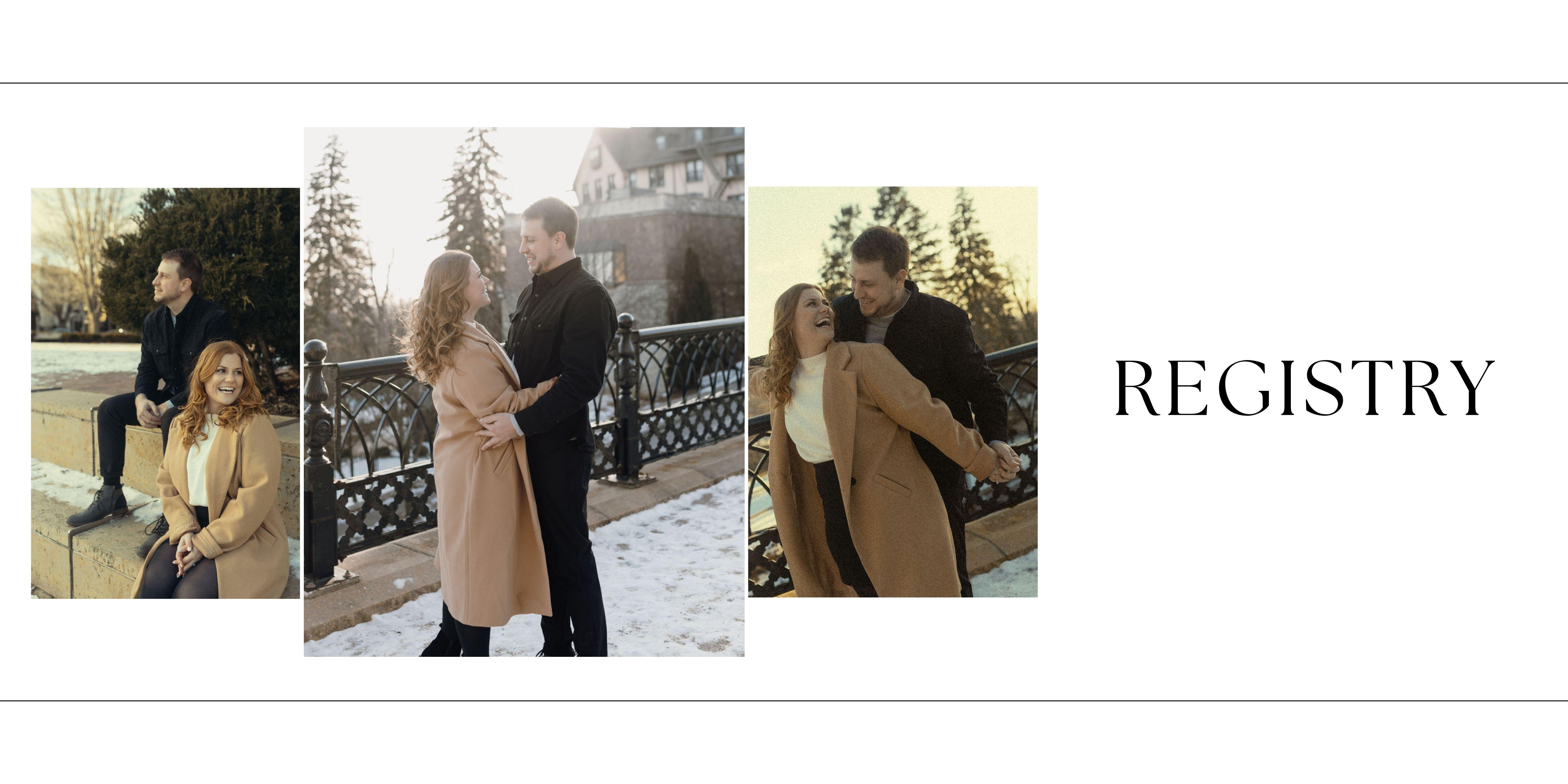 26edd5e6-4fc7-46b8-84db-41e772648708