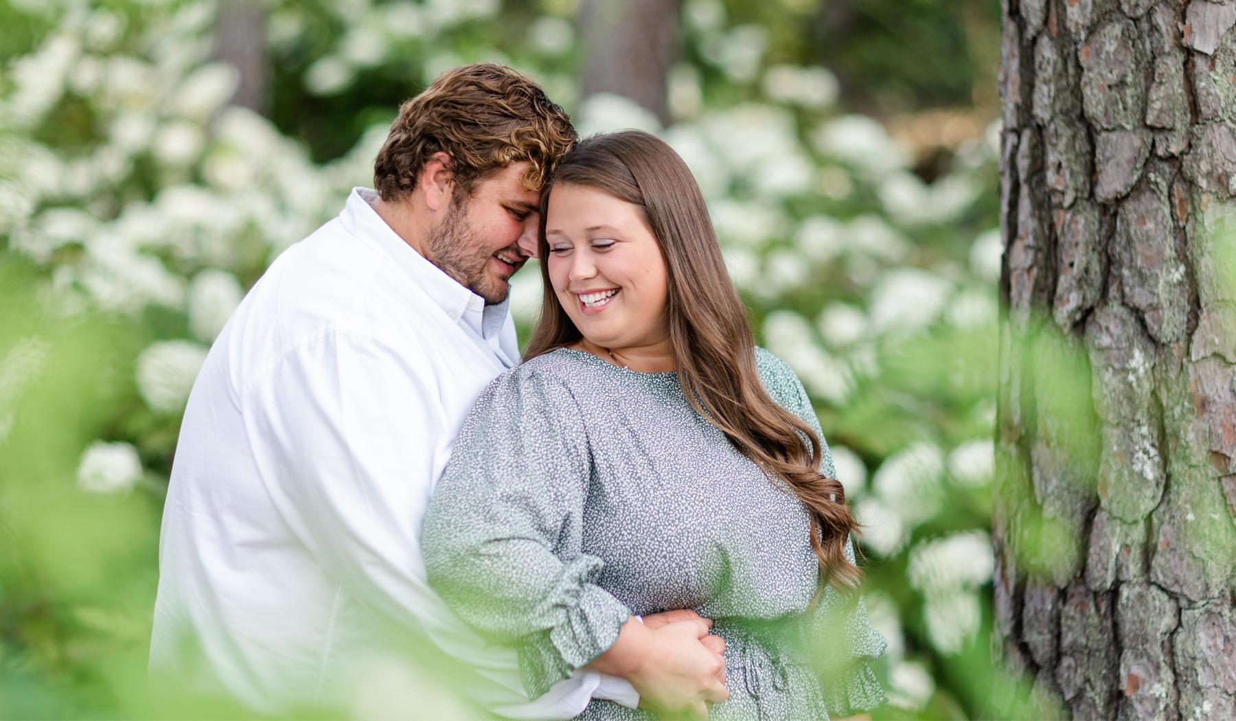 26edd845-0829-42e3-8bf5-1f648365a798