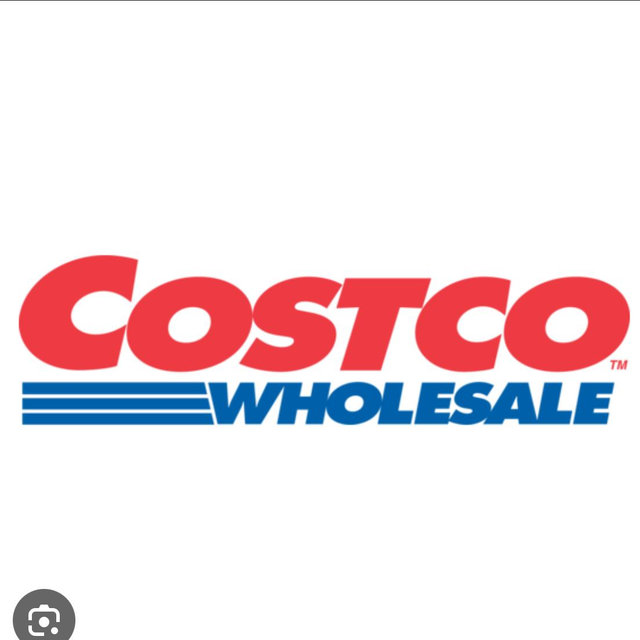 Costco Gift Card