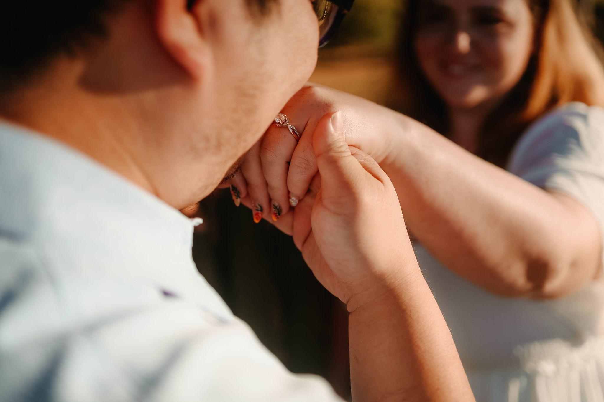 The Wedding Website of Victoria LeBaron and Christopher Ku