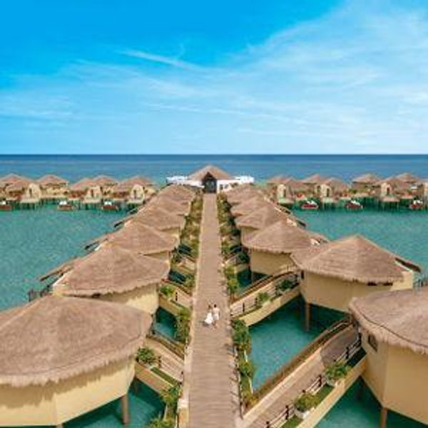 Honeymoon Fund