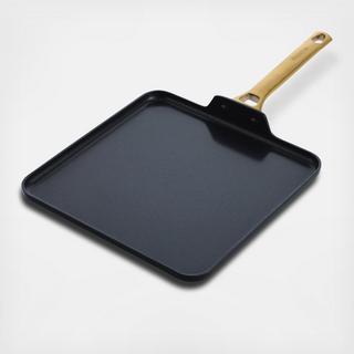 Reserve Nonstick Griddle