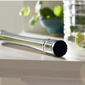 Anthropologie Viski Muddler