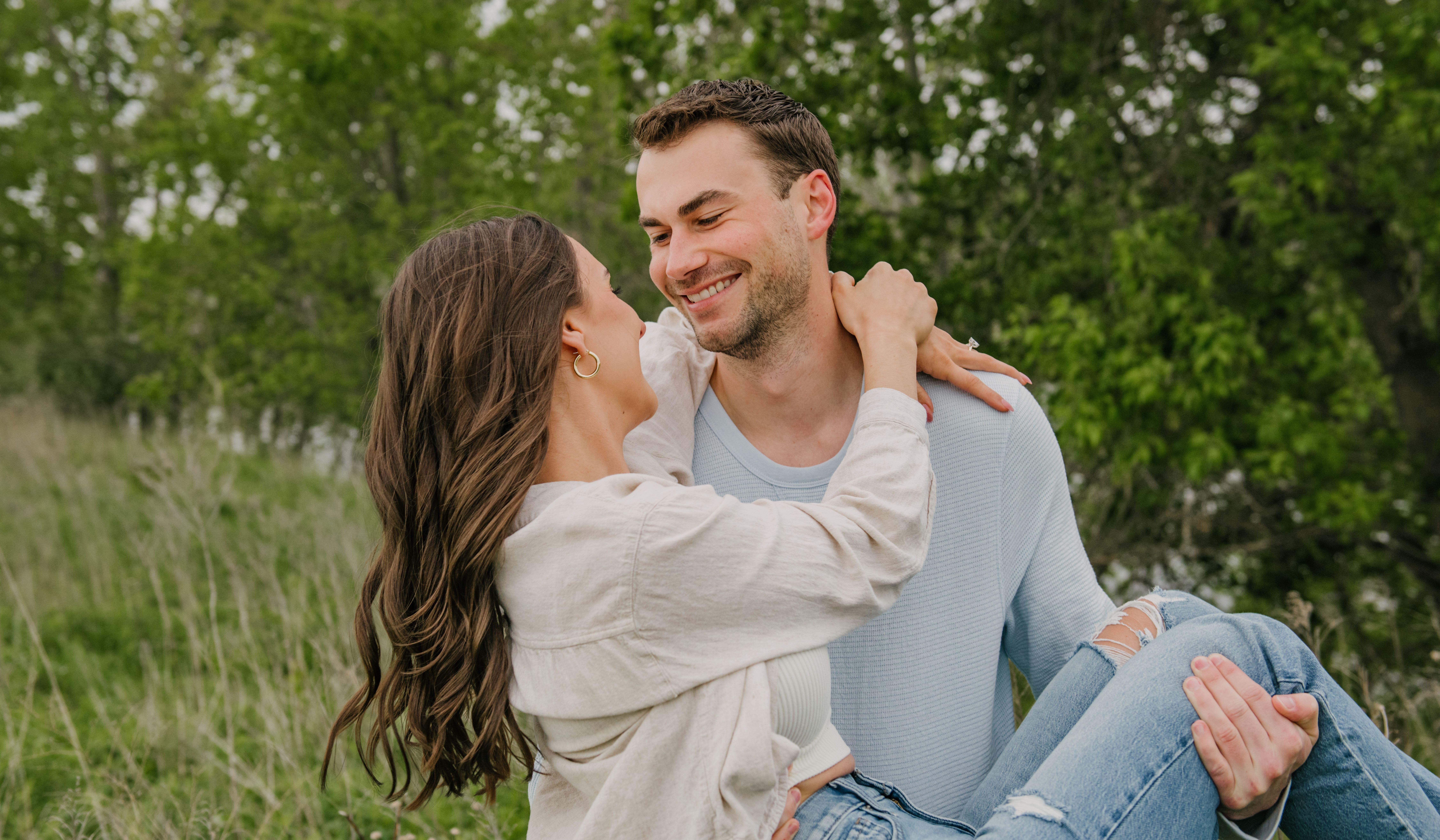 Hero Slideshow Image 3