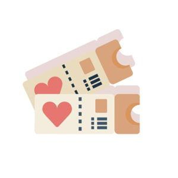 Our Honeymoon Fund