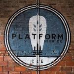 Platform Beer Co.