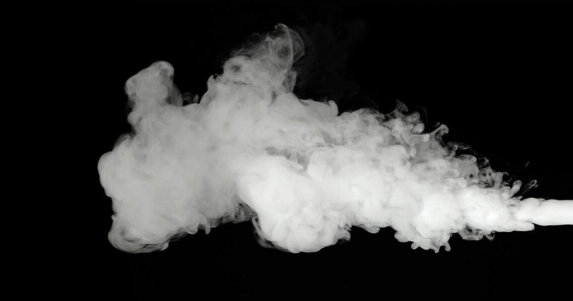 The Wedding Website of Kaylee Kidd and Nicotine (35mg)