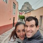 Bernal