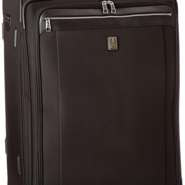 Travelpro Platinum Magna 2 29 Inch Express Spinner Suiter