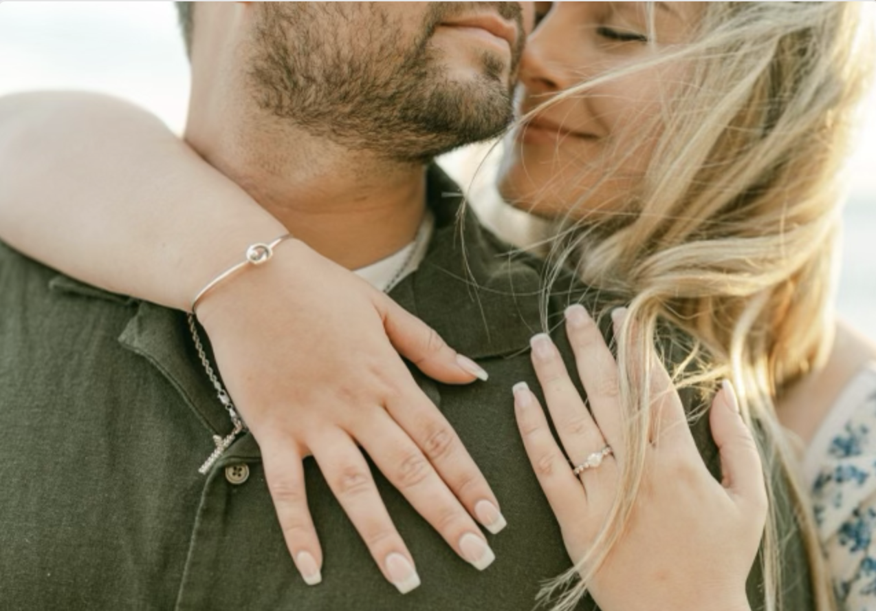 The Wedding Website of Eddie Cervantes and Veronica Myers