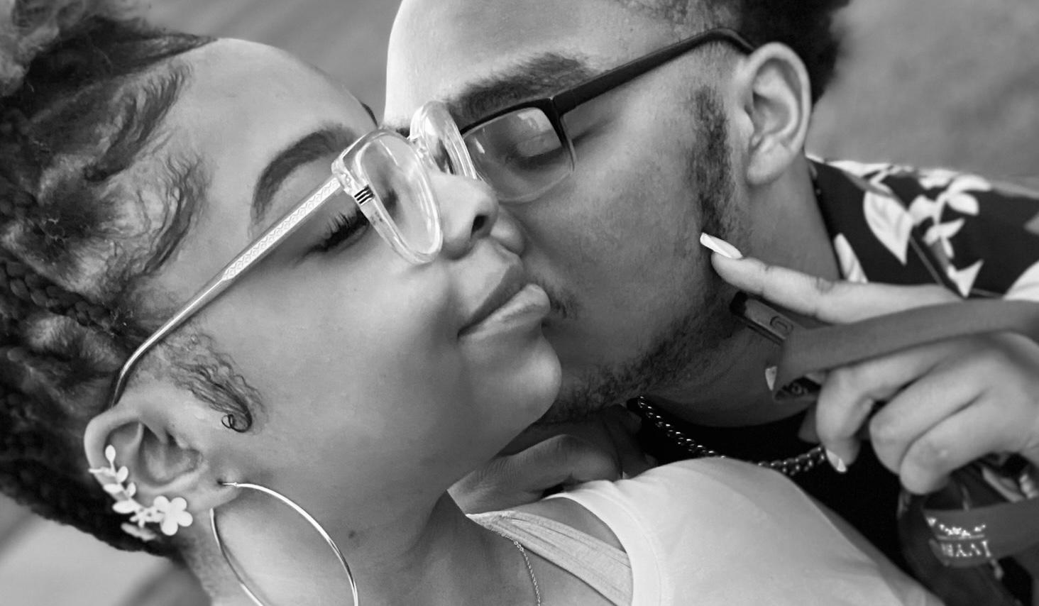 Hero Slideshow Image 1