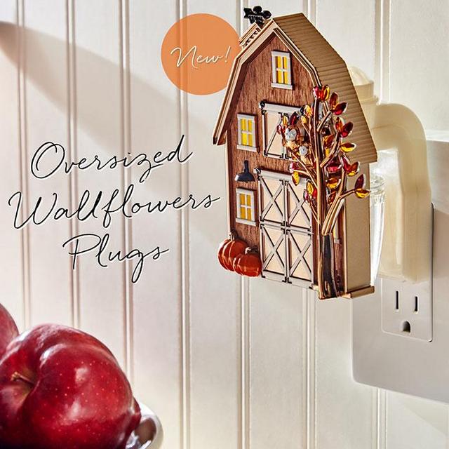 Bath & Body Works Gift Card