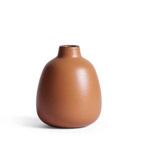 Bud Vase