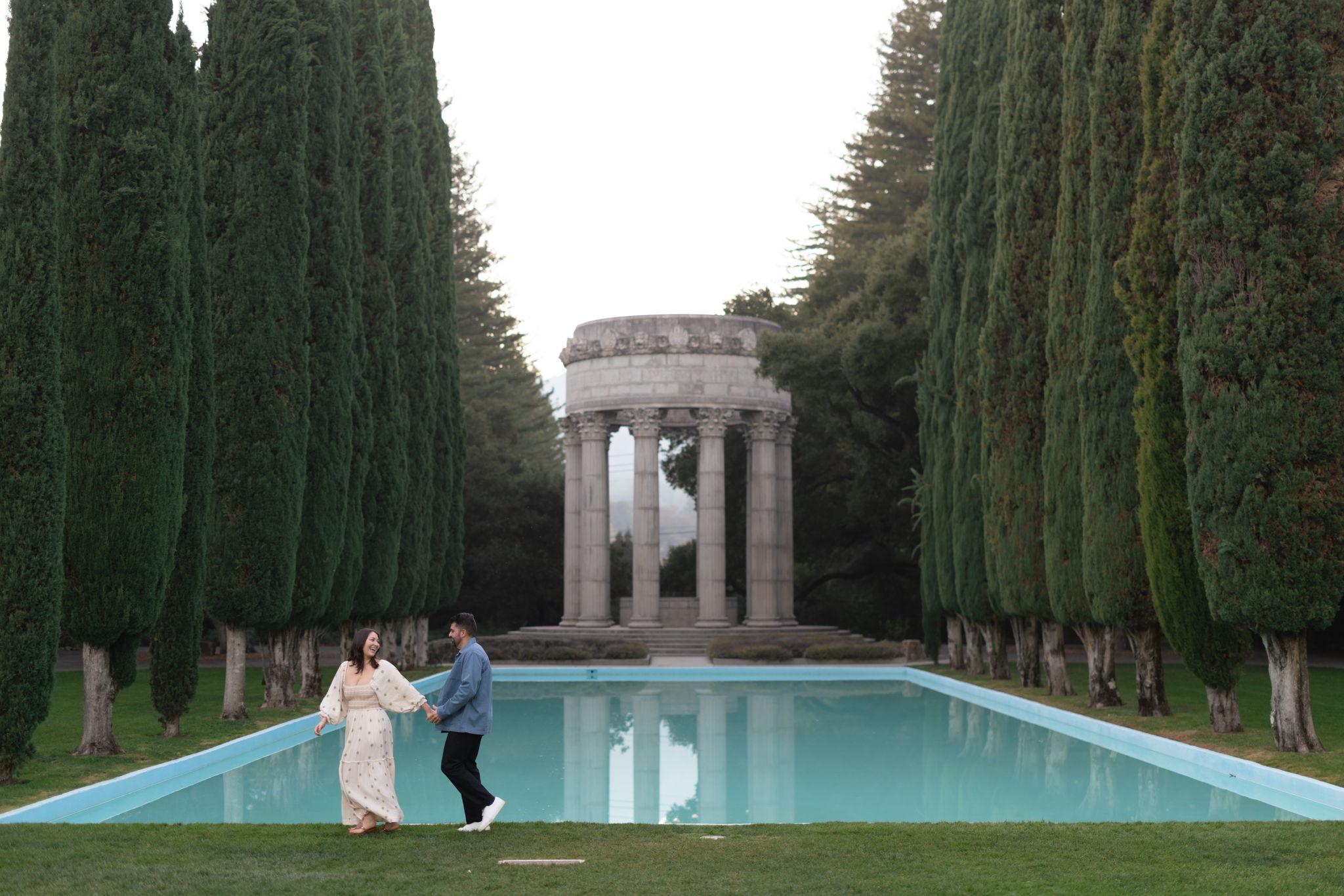 26ef5f55-1b7c-45ca-abb0-42085da97602