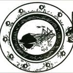 Baker's Port Hole Bar, Restaurant & Liquor Store