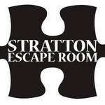 Stratton Escape Room