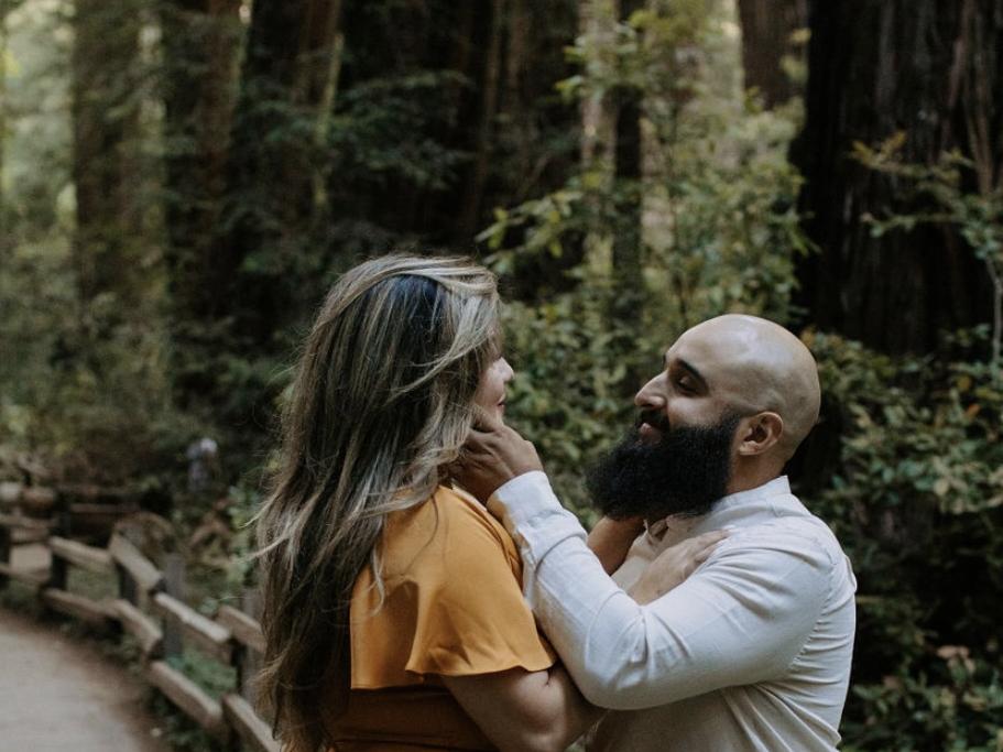 The Wedding Website of Raquel Arguello and Mario Del Toro Jr