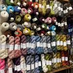 The Handknitting Association of Iceland