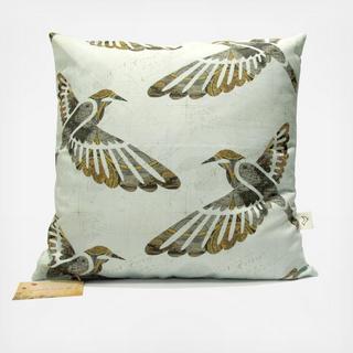 Cushion Cover
