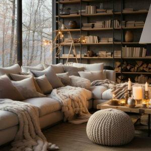 Furniture Fund