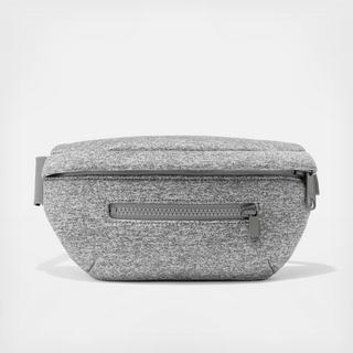 Ace Fanny Pack
