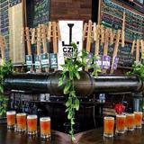 Czig Meister Brewing