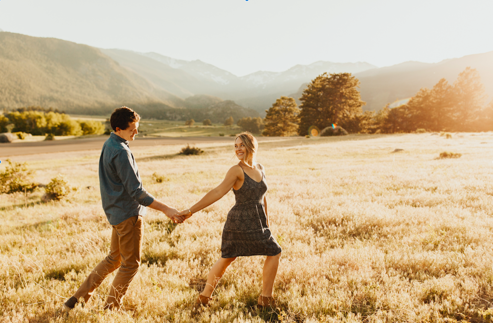 The Wedding Website of Devan Fuller and Joseph Lasala