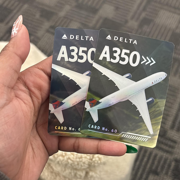 Honeymoon Plane Tickets