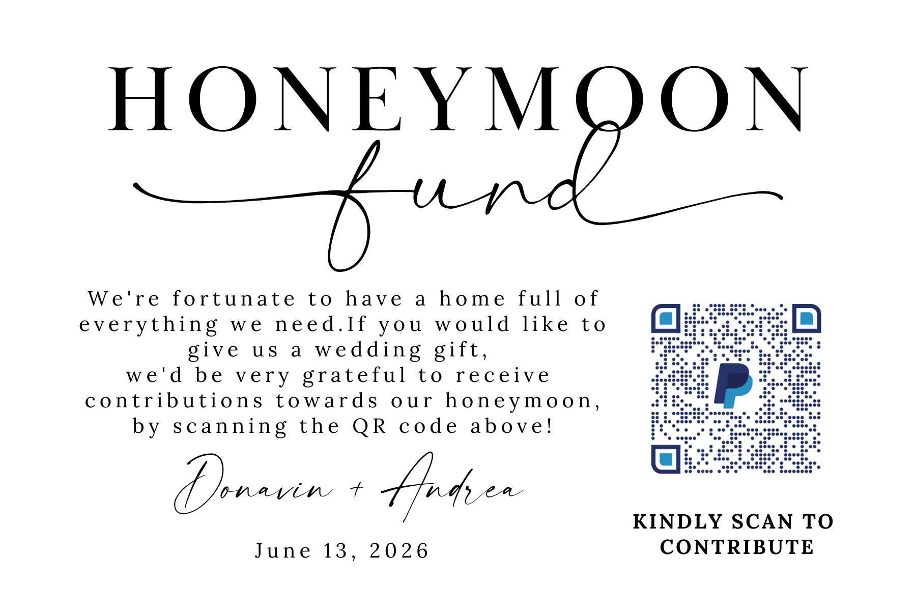 26f09b5b-c647-48e8-893d-4d3257e4fefd