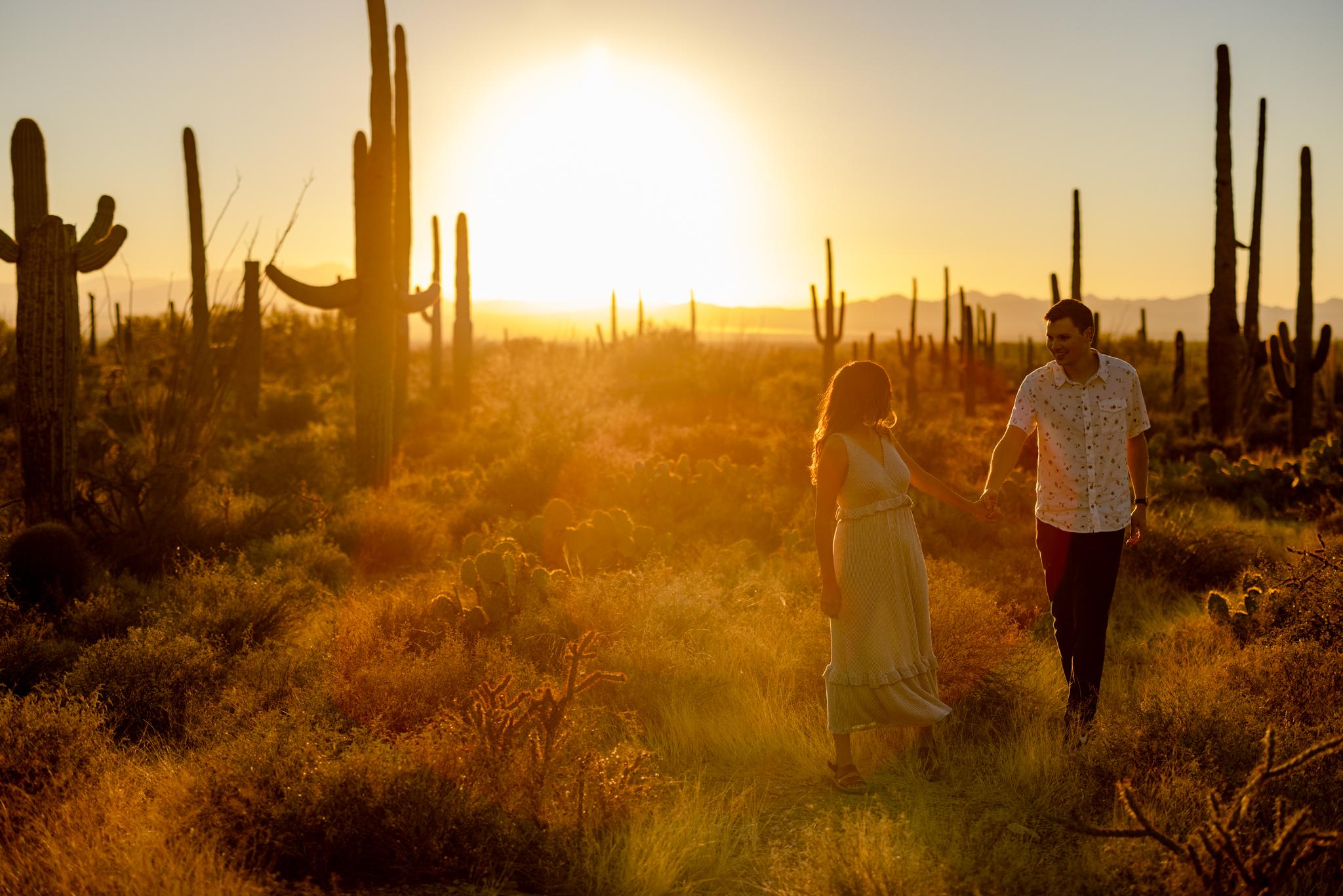 The Wedding Website of Daniel Van Essen and Melissa Hernandez