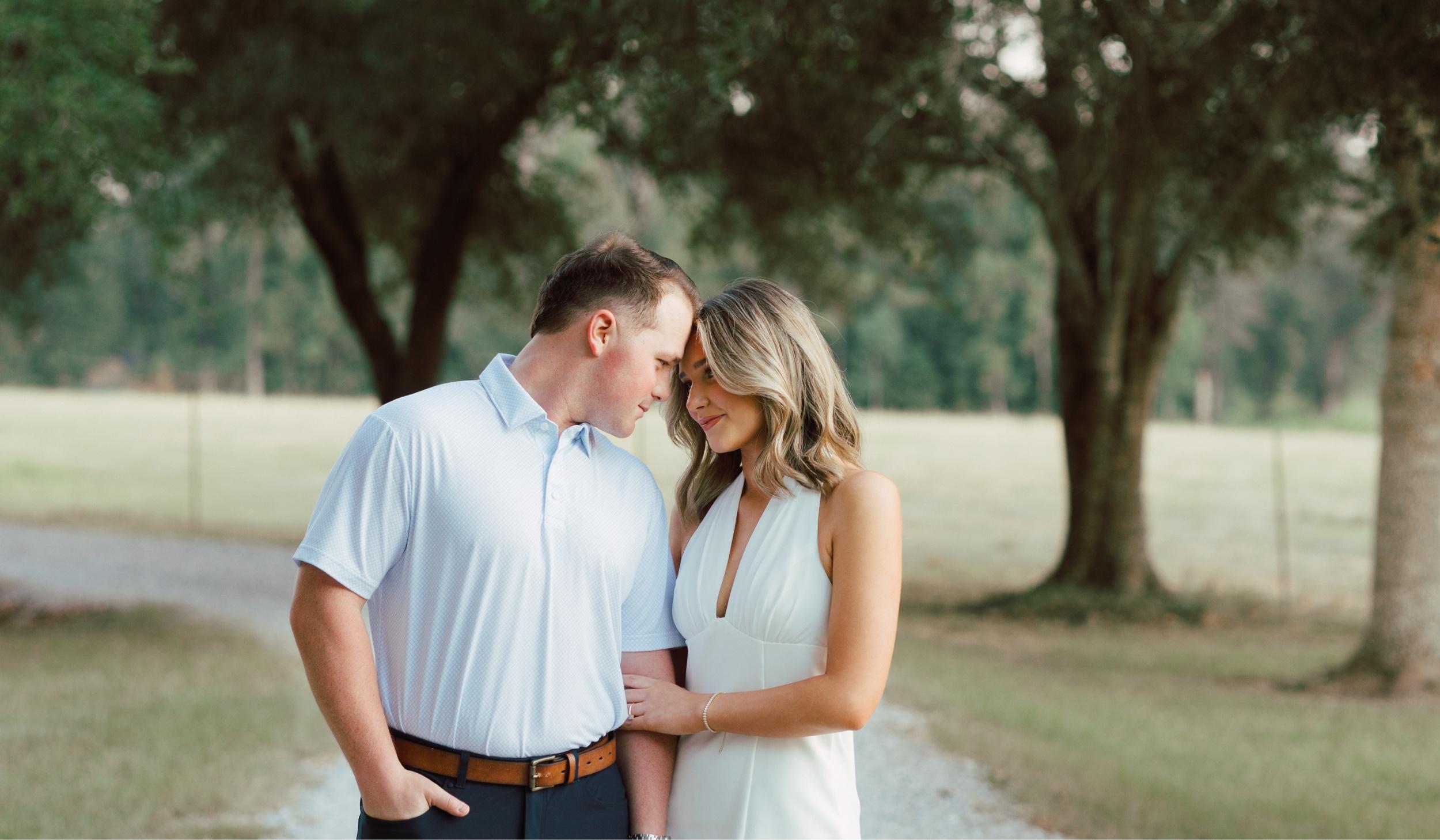 Hero Slideshow Image 0