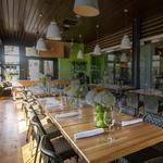 True Food Kitchen