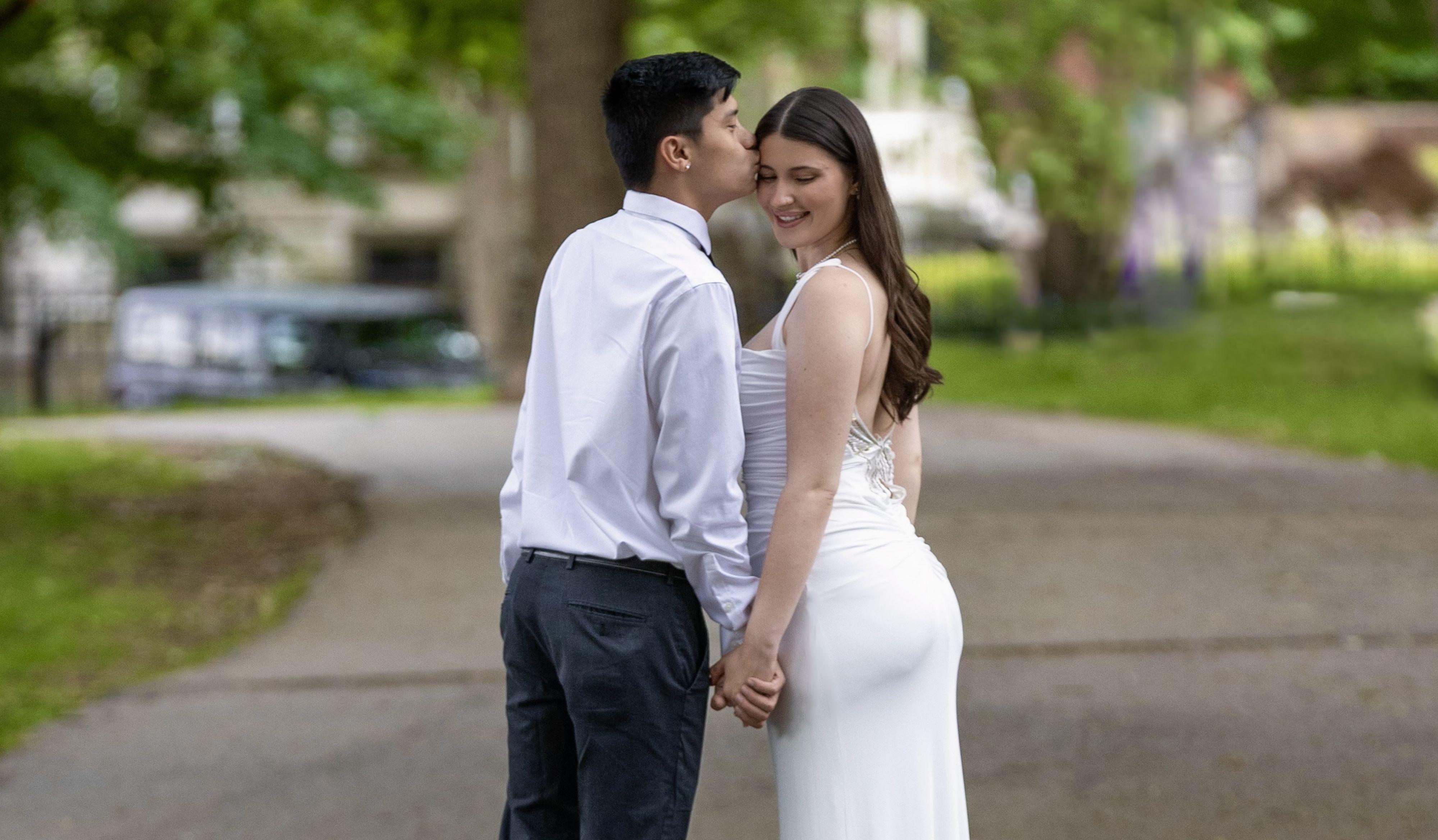 Hero Slideshow Image 0