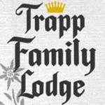Trapp Family Lodge