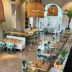 Restaurante Donjuan