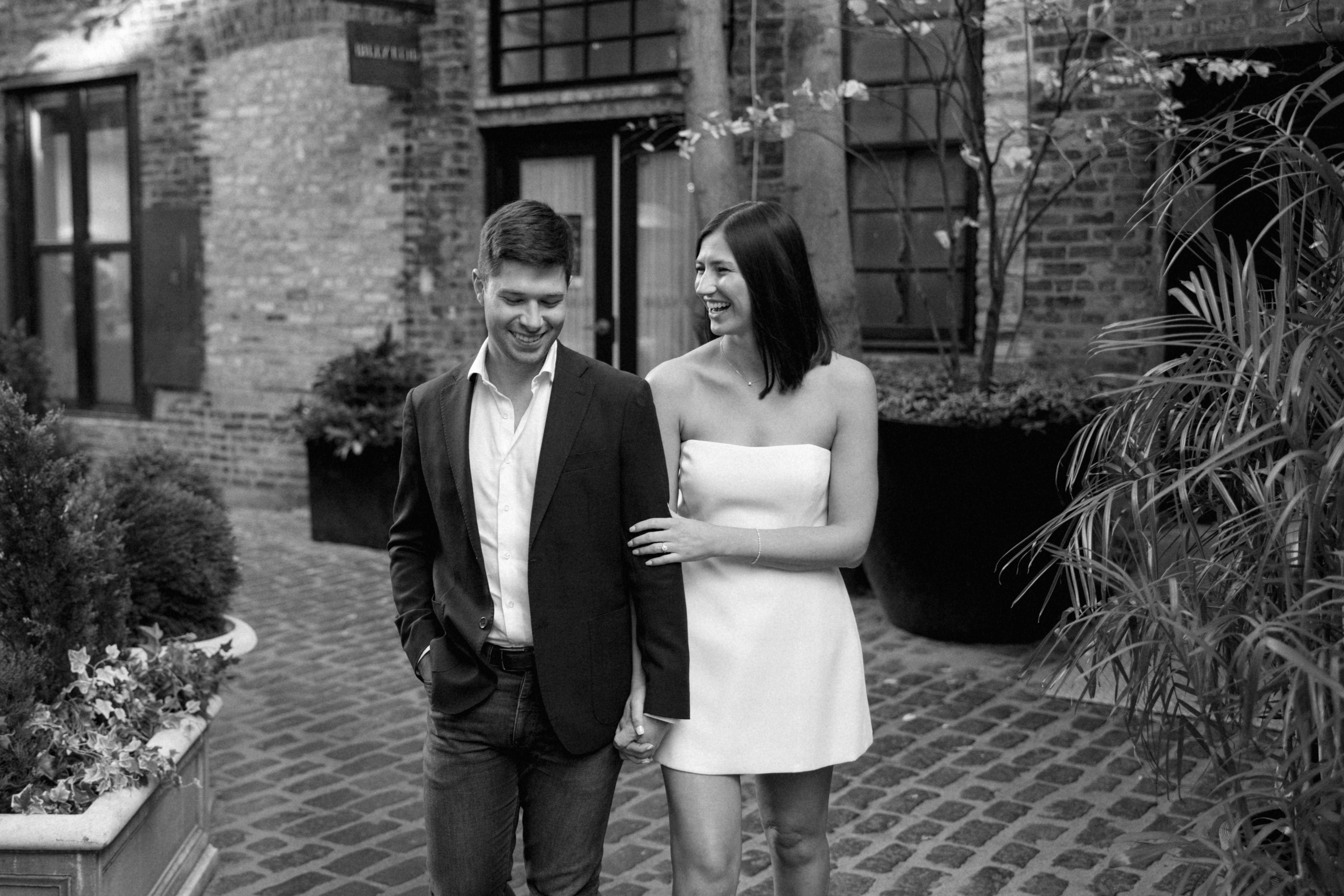 The Wedding Website of Cat Yardley and Tim Ryan