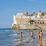 Sitges